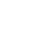 Google Podcasts